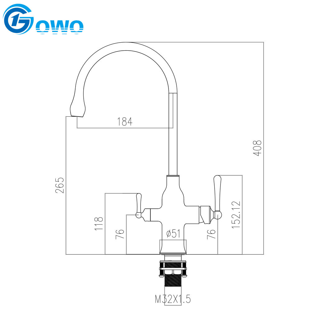 lowes faucets for kitchen sinks