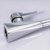 Copper New Design Universal Joint Hot And Cold Water Kitchen Mixer
