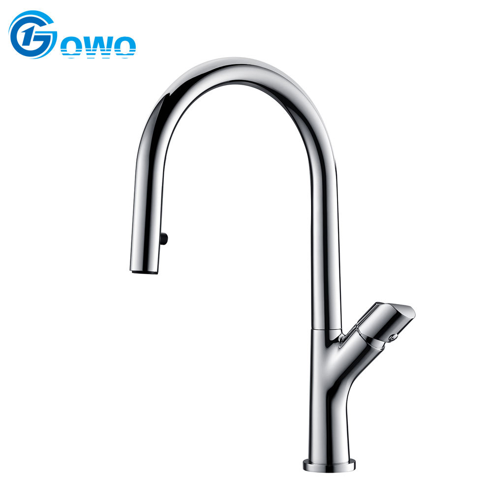 menards kitchen faucet