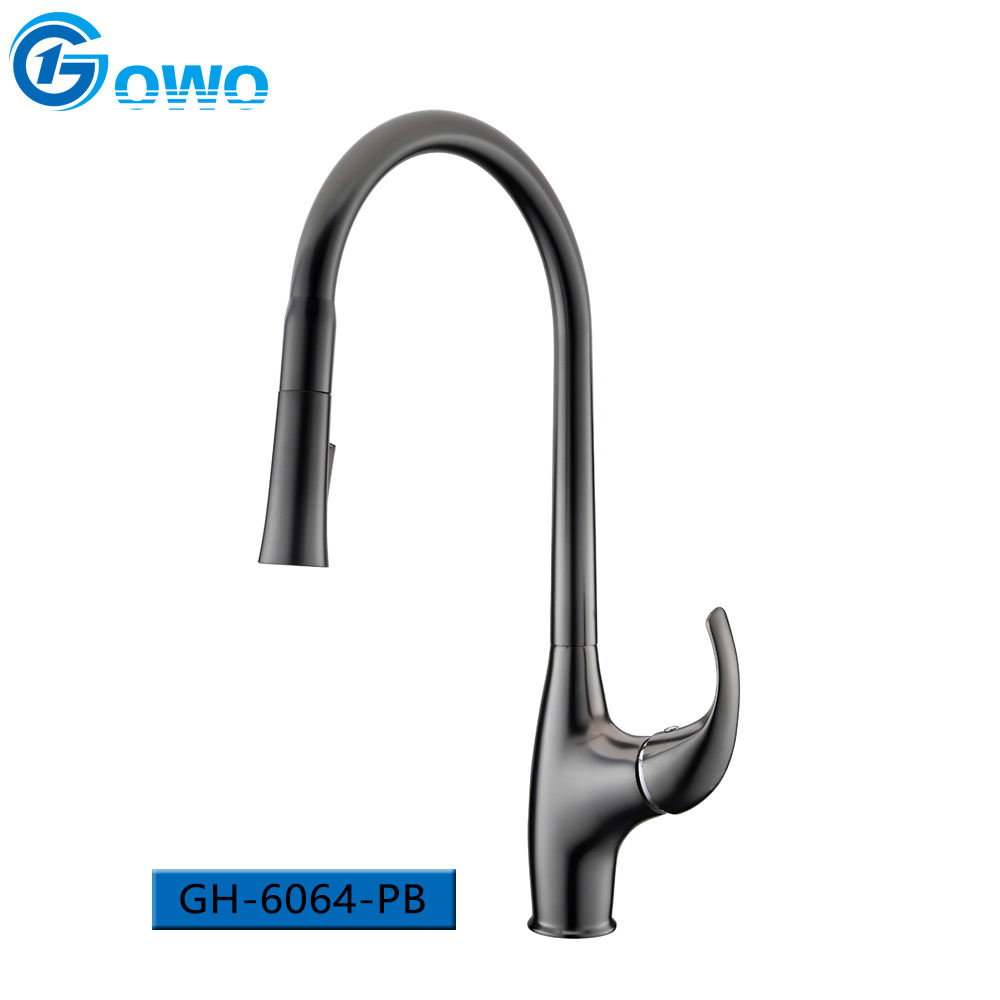 rohl kitchen faucet