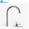 good quality brass bending kitchen accessories faucet spout