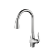 Modern Kitchen Faucet with CUPC High Quality