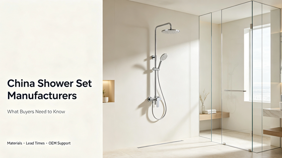 China Shower Set Manufacturers_ A Buyers Guide_2638_1484.png