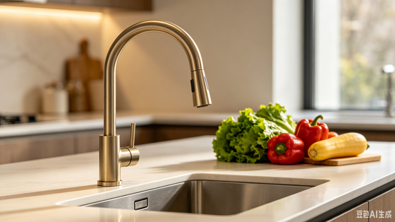 How to Choose the Best Kitchen Faucets for Your Home.png
