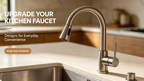 GOWO Kitchen Faucet Guide_2647_1489.png