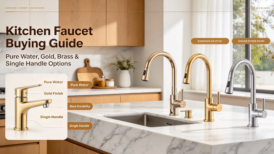 Kitchen Faucet Buying Guide Cover_2645_1488.png