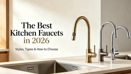 The Best Kitchen Faucets in 2024_2634_1481.png