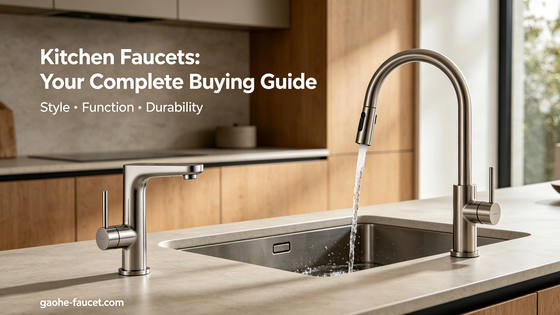 Kitchen Faucets Buying Guide Cover_2648_1489.png
