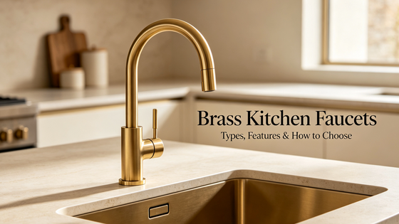 Brass Kitchen Faucets_ Types & How to Choose_2556_1438.png