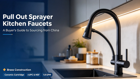 Pull Out Sprayer Kitchen Faucets_ A China Sourcing Guide_2656_1494.png