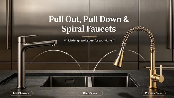Pull Out vs. Pull Down Kitchen Faucets_ Which Fits Your Sink__2580_1451.png