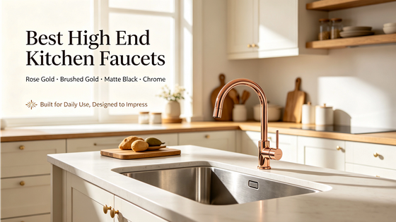High-End Kitchen Faucets Guide Cover_2604_1464.png