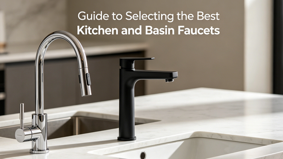 Guide to Selecting the Best Kitchen and Basin Faucets_2339_1315.png