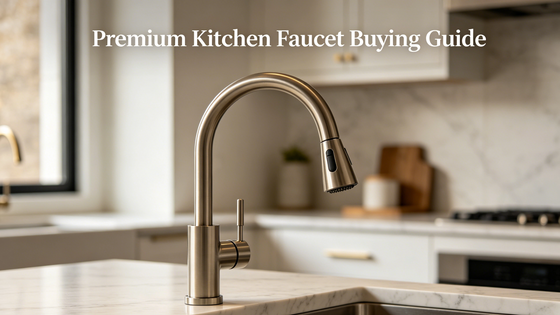 Best Kitchen Faucet with Sprayer Buying Guide (2024)_2548_1433.png