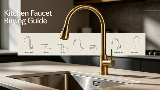 Types of Kitchen Faucets_ A Complete Buying Guide_2621_1474.png