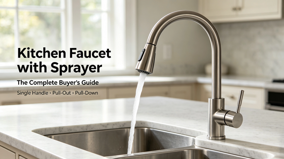 Kitchen Faucet with Sprayer_ The Complete Buyers Guide_2618_1472.png