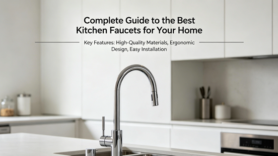 Finding the Best Kitchen Faucet for Your Home_2449_1377.png